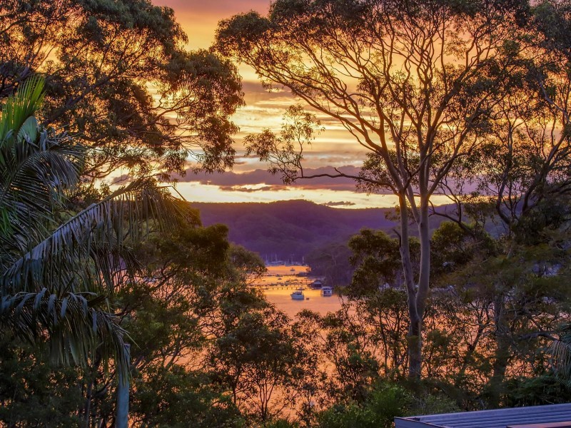 61 Prince Alfred Parade, Newport NSW 2106