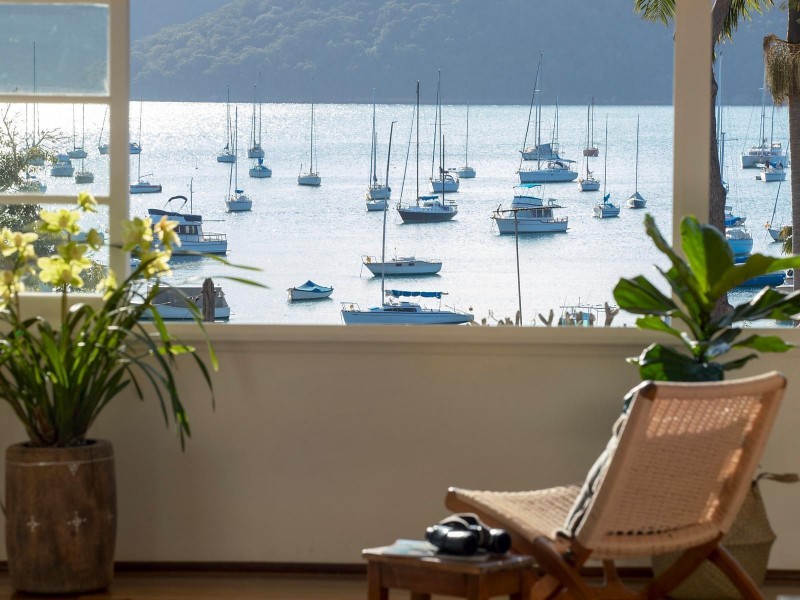 108 Hudson Parade, Clareville NSW 2107