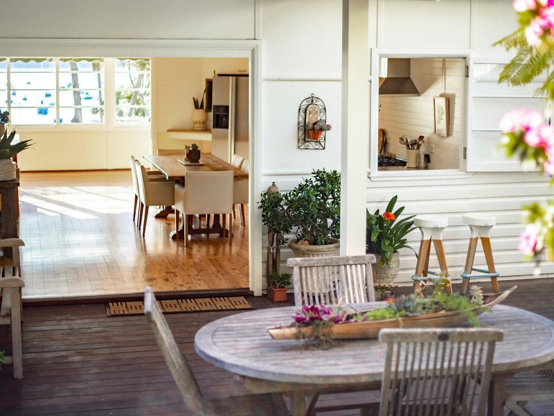 108 Hudson Parade, Clareville NSW 2107