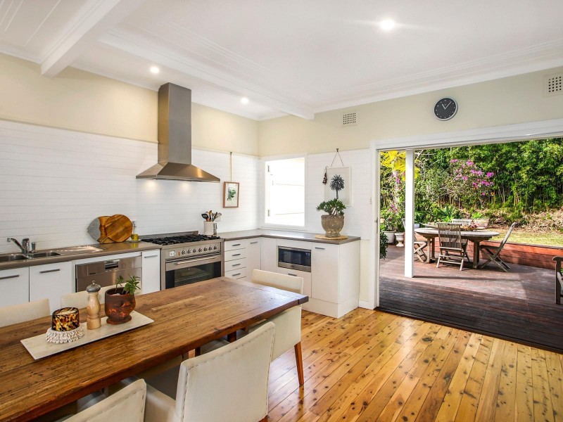 108 Hudson Parade, Clareville NSW 2107