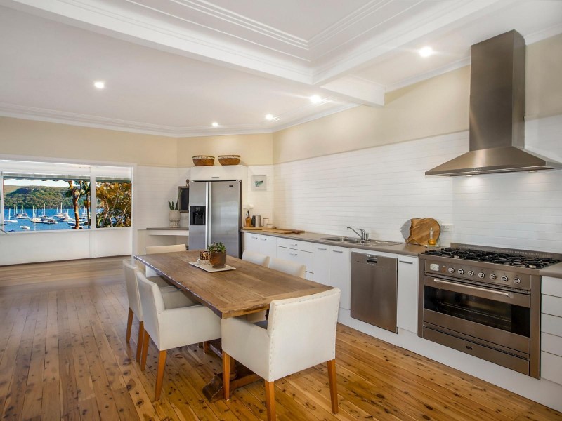 108 Hudson Parade, Clareville NSW 2107