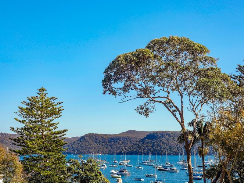 108 Hudson Parade, Clareville NSW 2107