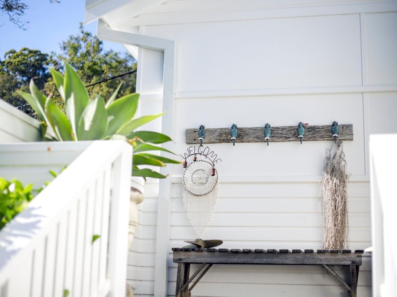 108 Hudson Parade, Clareville NSW 2107