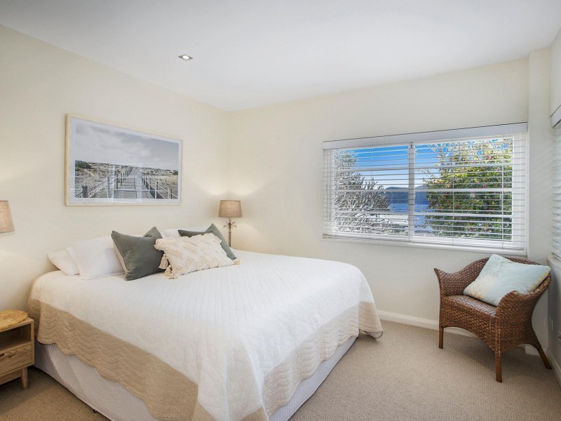 108 Hudson Parade, Clareville NSW 2107