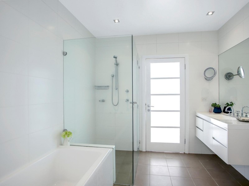 108 Hudson Parade, Clareville NSW 2107