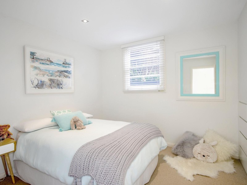 108 Hudson Parade, Clareville NSW 2107