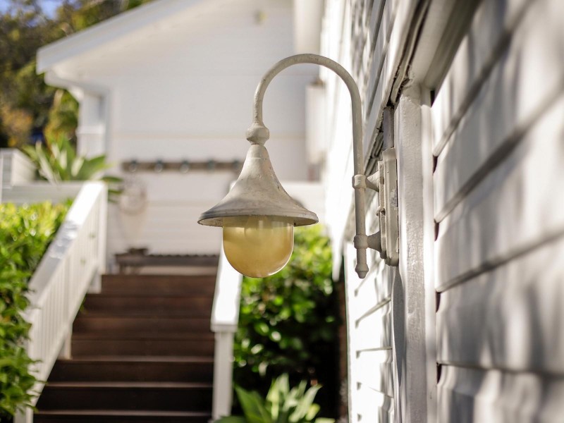 108 Hudson Parade, Clareville NSW 2107