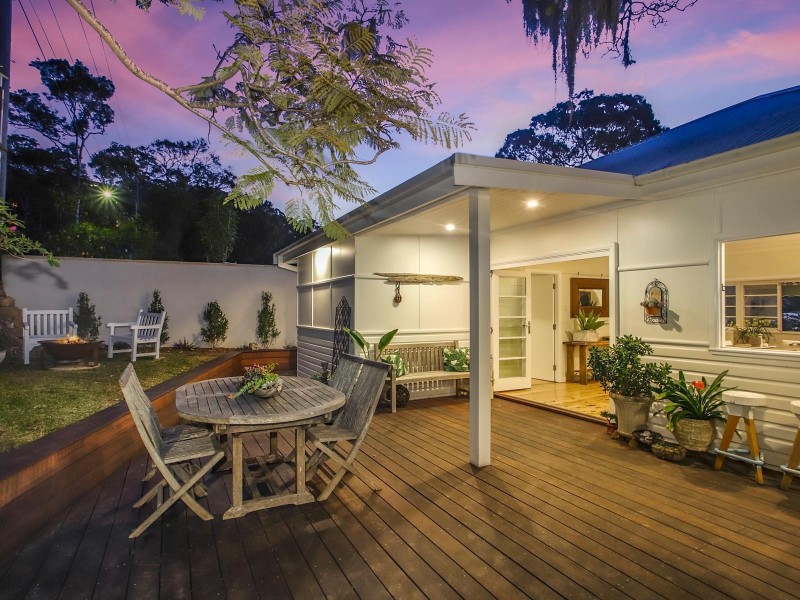 108 Hudson Parade, Clareville NSW 2107