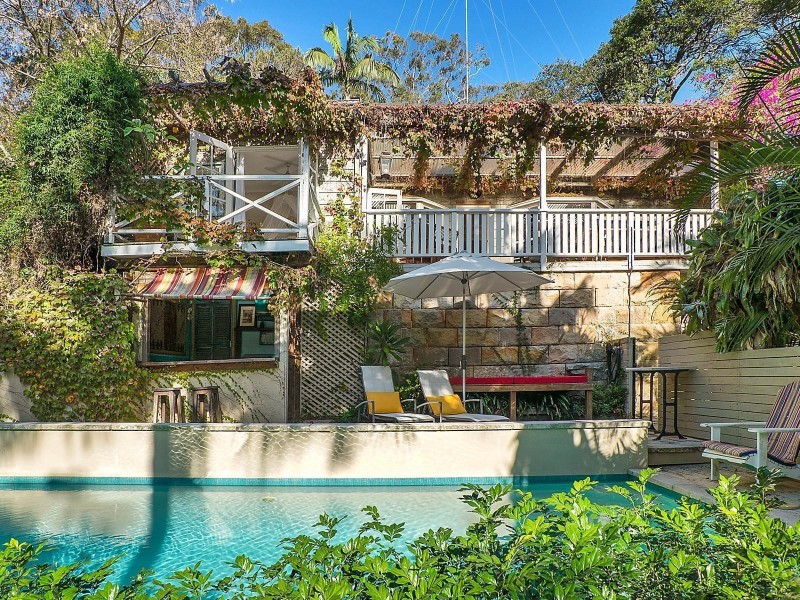 77 Palmgrove Road, Avalon Beach NSW 2107