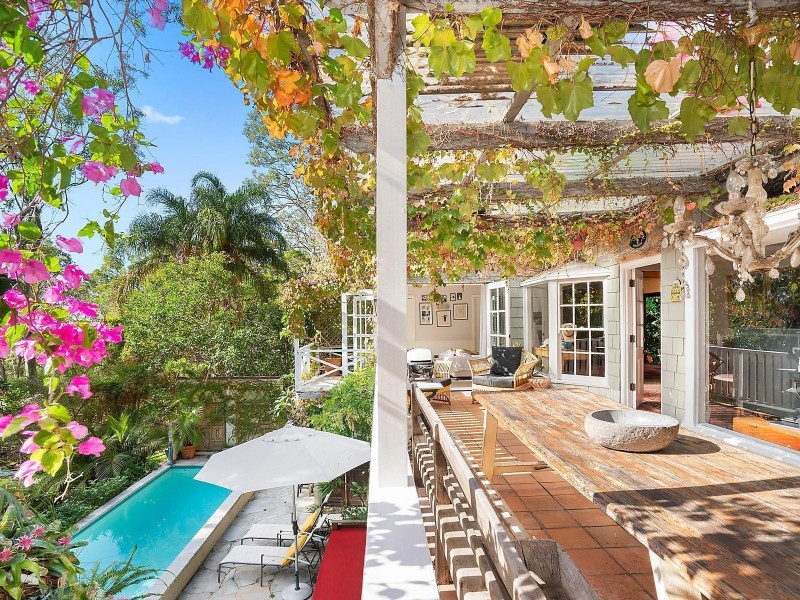 77 Palmgrove Road, Avalon Beach NSW 2107