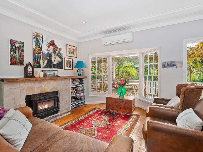 77 Palmgrove Road, Avalon Beach NSW 2107