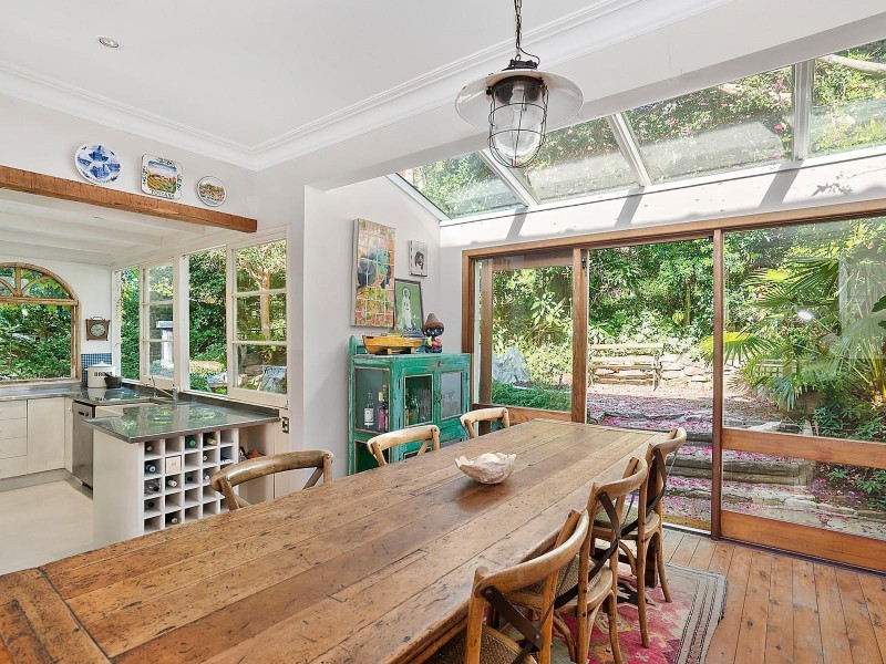 77 Palmgrove Road, Avalon Beach NSW 2107