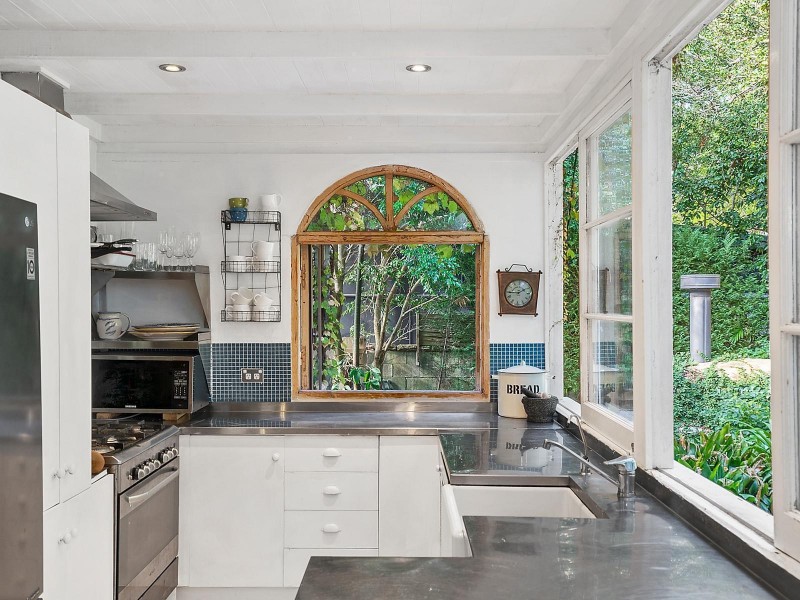 77 Palmgrove Road, Avalon Beach NSW 2107