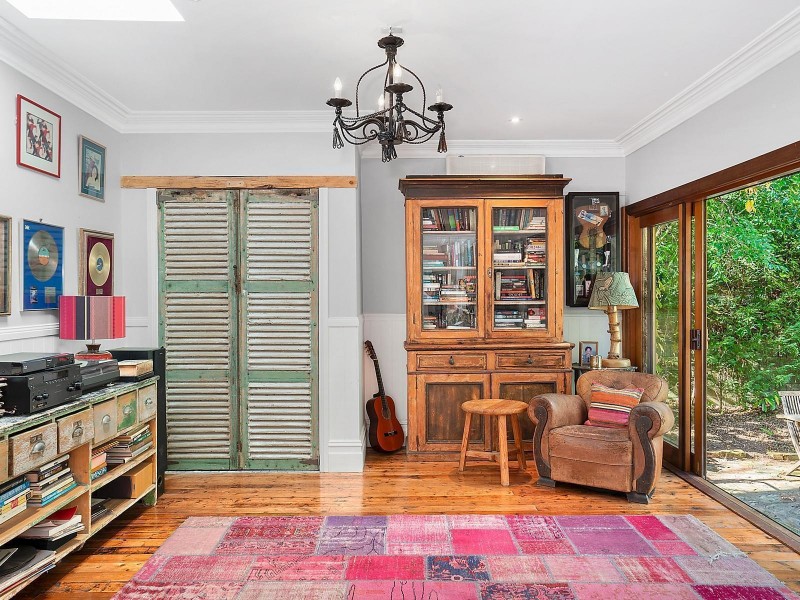 77 Palmgrove Road, Avalon Beach NSW 2107