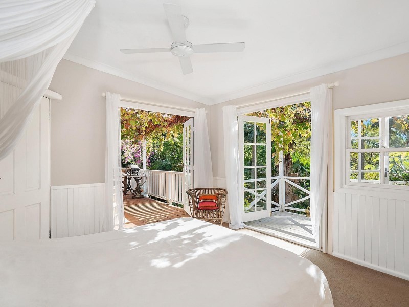 77 Palmgrove Road, Avalon Beach NSW 2107