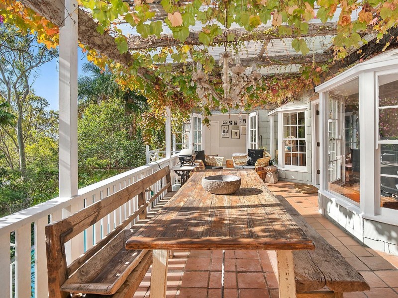 77 Palmgrove Road, Avalon Beach NSW 2107