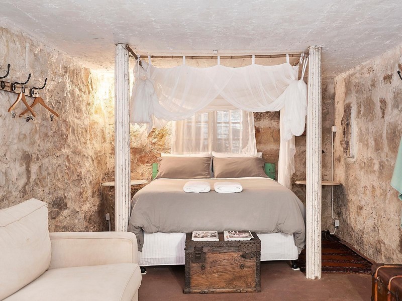 77 Palmgrove Road, Avalon Beach NSW 2107