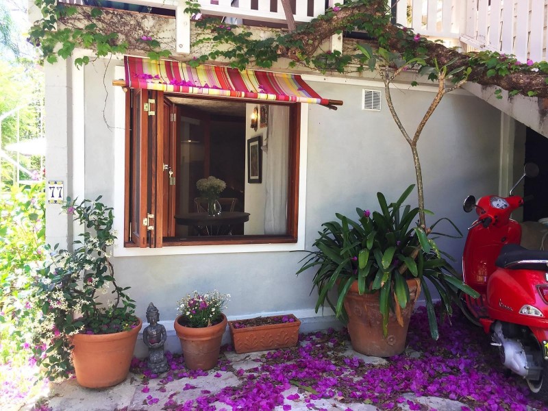 77 Palmgrove Road, Avalon Beach NSW 2107