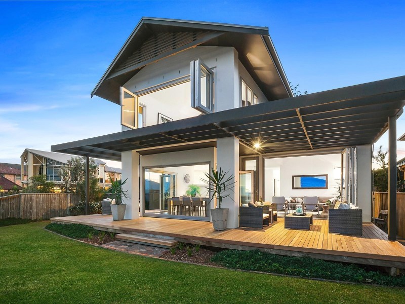 1 Emerald Street, Narrabeen NSW 2101