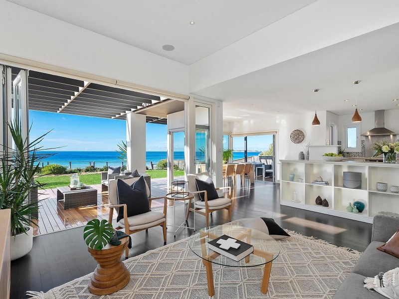 1 Emerald Street, Narrabeen NSW 2101