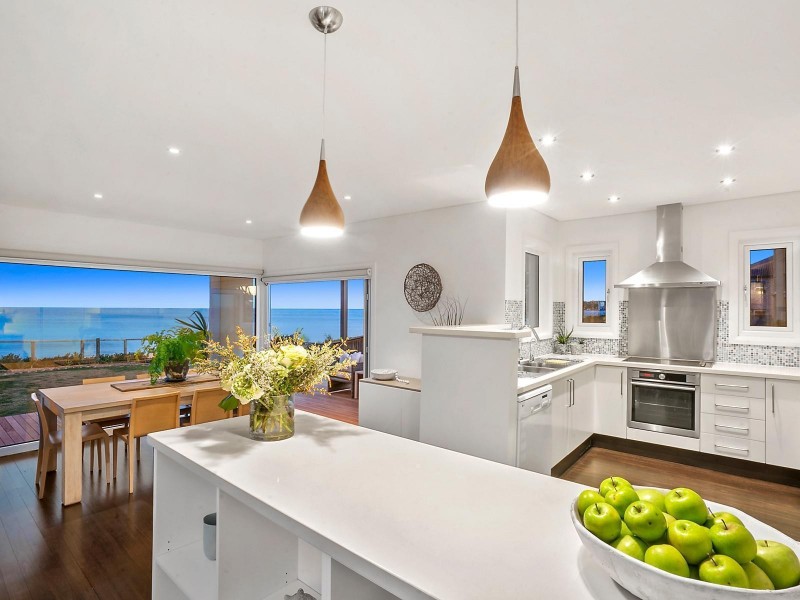 1 Emerald Street, Narrabeen NSW 2101