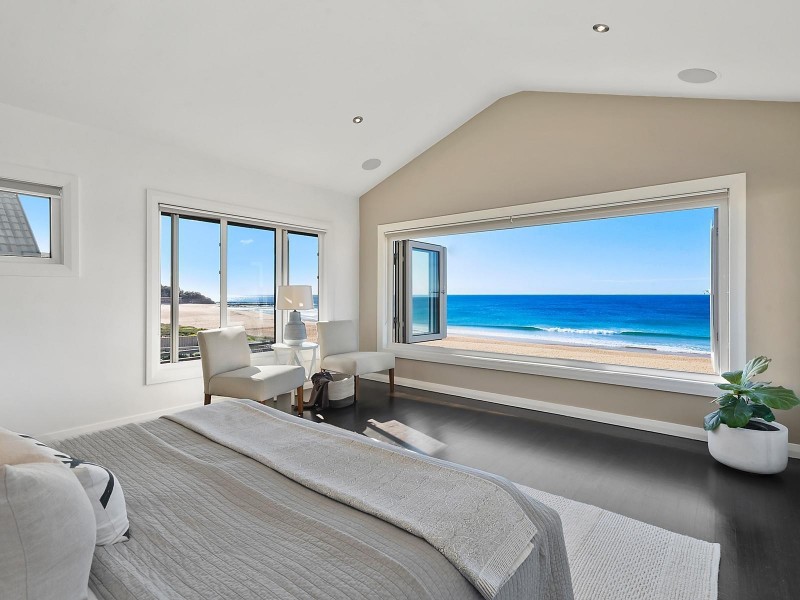 1 Emerald Street, Narrabeen NSW 2101