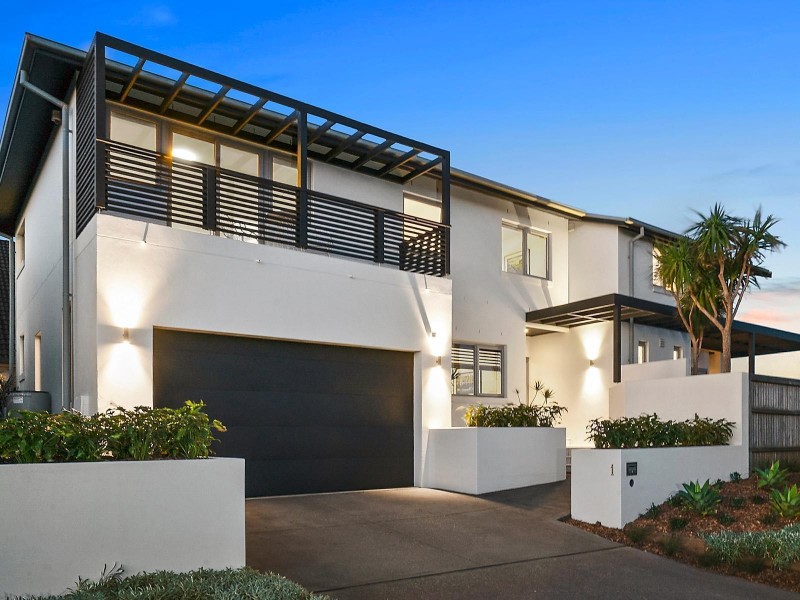 1 Emerald Street, Narrabeen NSW 2101