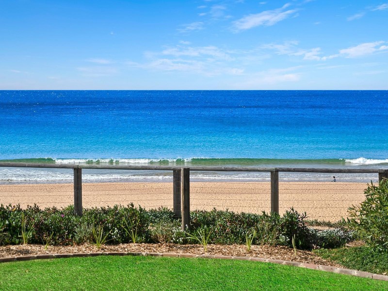 1 Emerald Street, Narrabeen NSW 2101