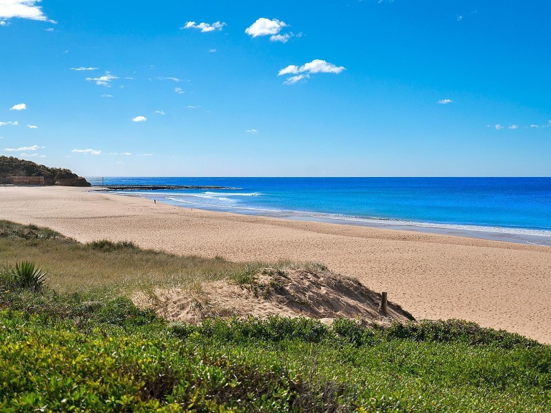 1 Emerald Street, Narrabeen NSW 2101