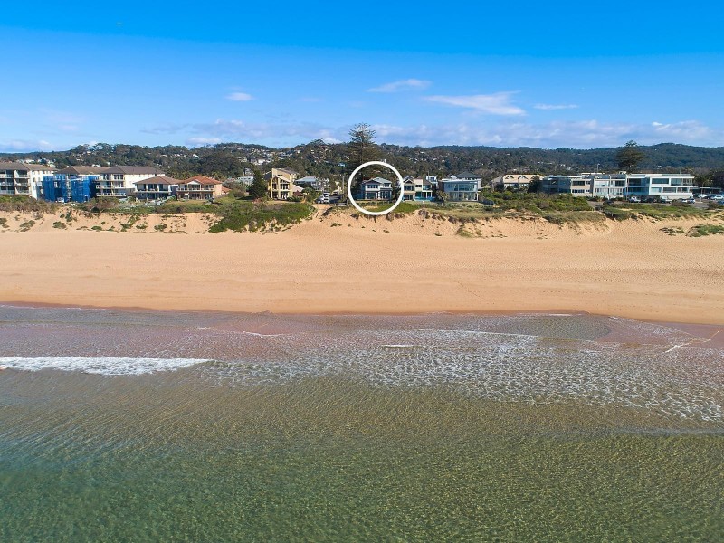 1 Emerald Street, Narrabeen NSW 2101