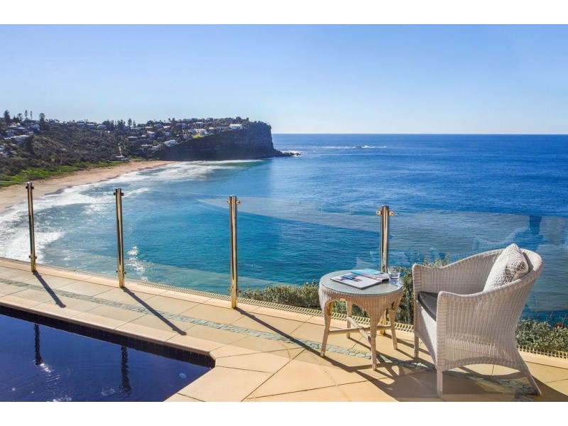 40 Hillcrest Avenue, Mona Vale NSW 2103