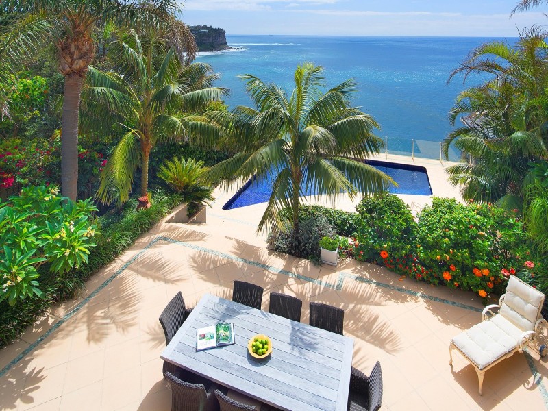 40 Hillcrest Avenue, Mona Vale NSW 2103