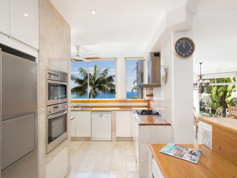 40 Hillcrest Avenue, Mona Vale NSW 2103