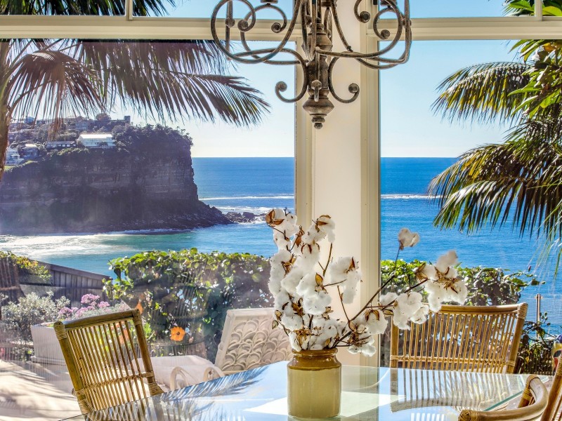 40 Hillcrest Avenue, Mona Vale NSW 2103