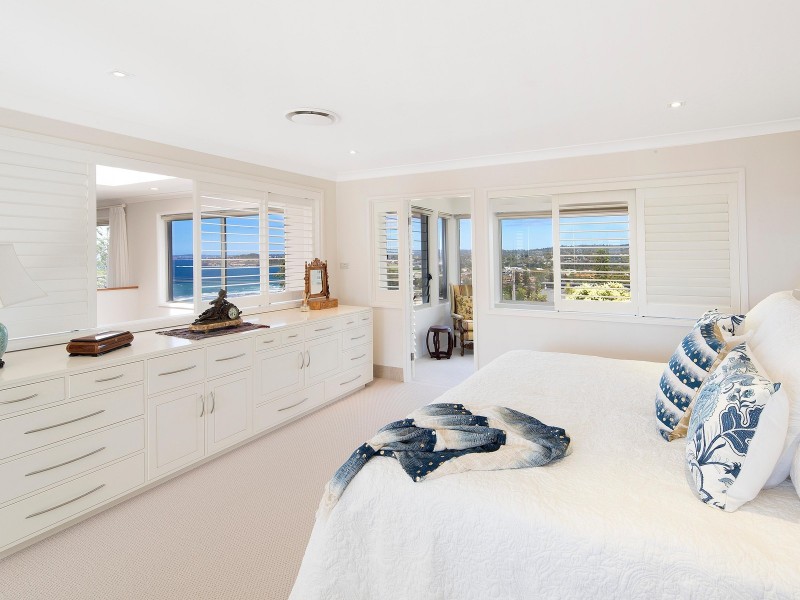 40 Hillcrest Avenue, Mona Vale NSW 2103