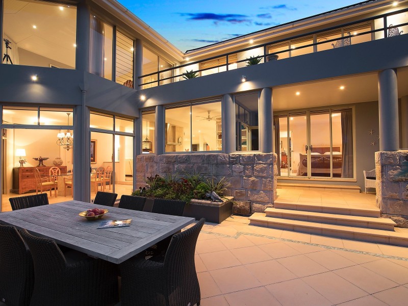 40 Hillcrest Avenue, Mona Vale NSW 2103