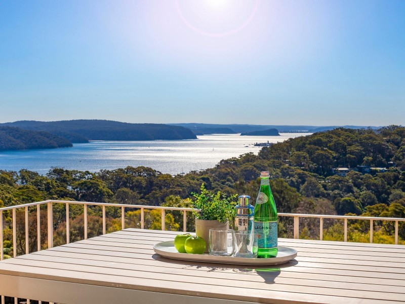 24 Bilwara Avenue, Bilgola Plateau NSW 2107