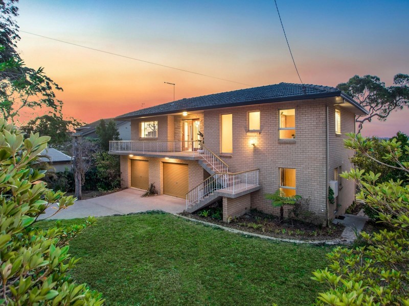 24 Bilwara Avenue, Bilgola Plateau NSW 2107