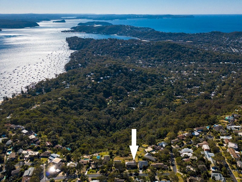 24 Bilwara Avenue, Bilgola Plateau NSW 2107