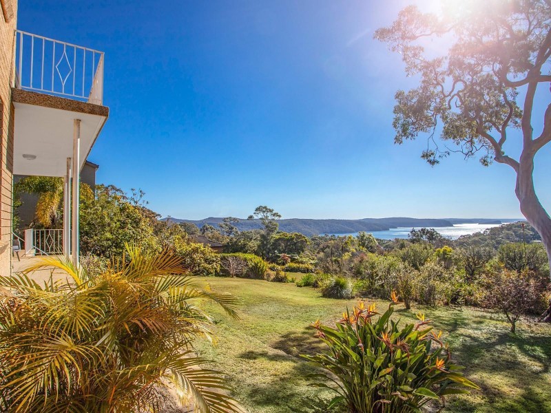 24 Bilwara Avenue, Bilgola Plateau NSW 2107