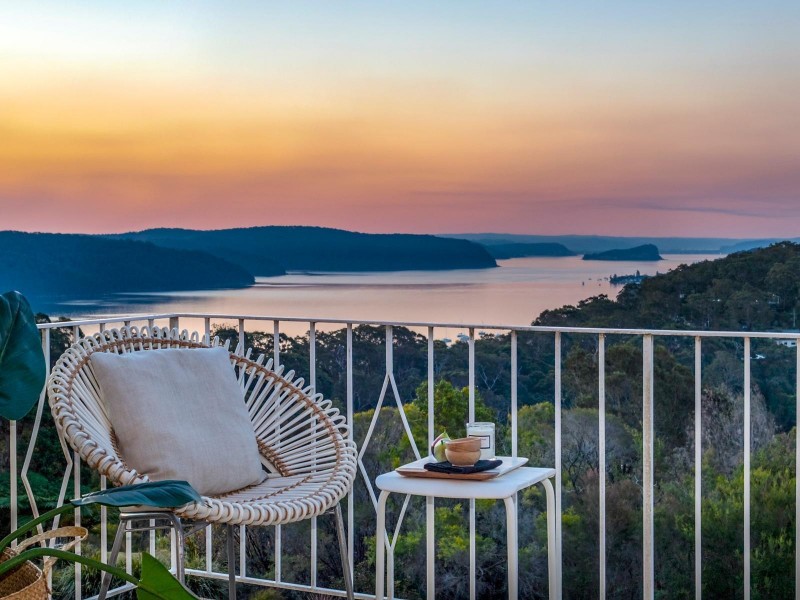 24 Bilwara Avenue, Bilgola Plateau NSW 2107