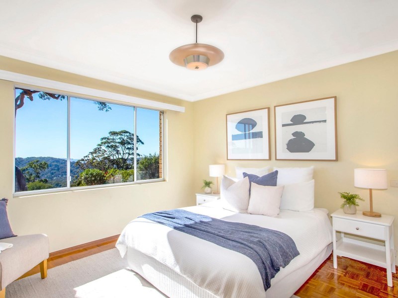 24 Bilwara Avenue, Bilgola Plateau NSW 2107