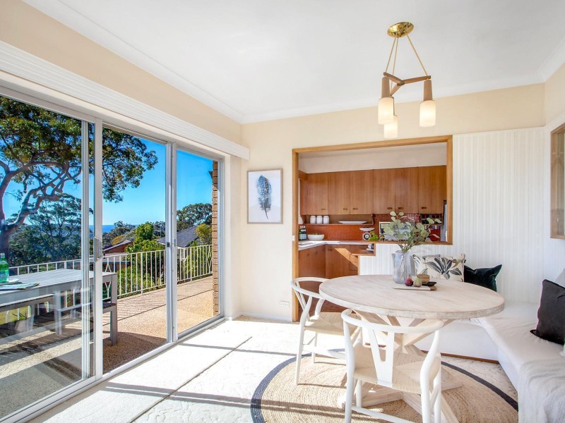24 Bilwara Avenue, Bilgola Plateau NSW 2107