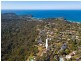 24 Bilwara Avenue, Bilgola Plateau NSW 2107