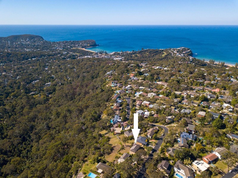 24 Bilwara Avenue, Bilgola Plateau NSW 2107