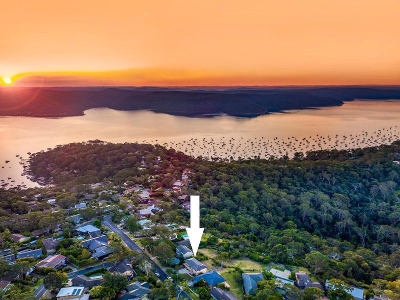 24 Bilwara Avenue, Bilgola Plateau NSW 2107