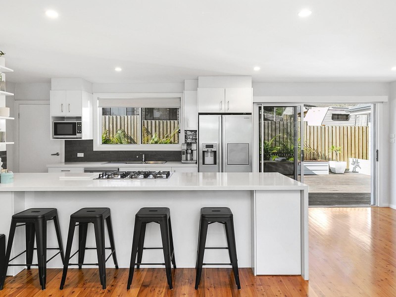 4 Buena Vista Avenue, Mona Vale NSW 2103