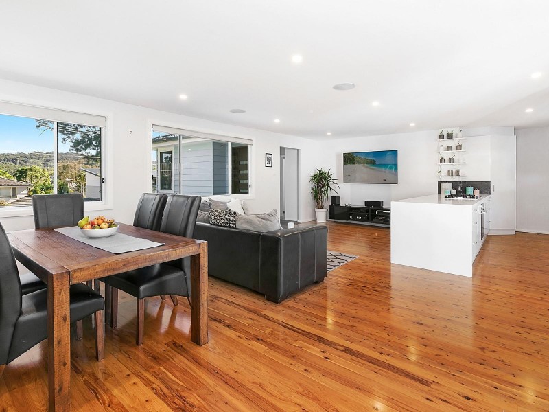 4 Buena Vista Avenue, Mona Vale NSW 2103