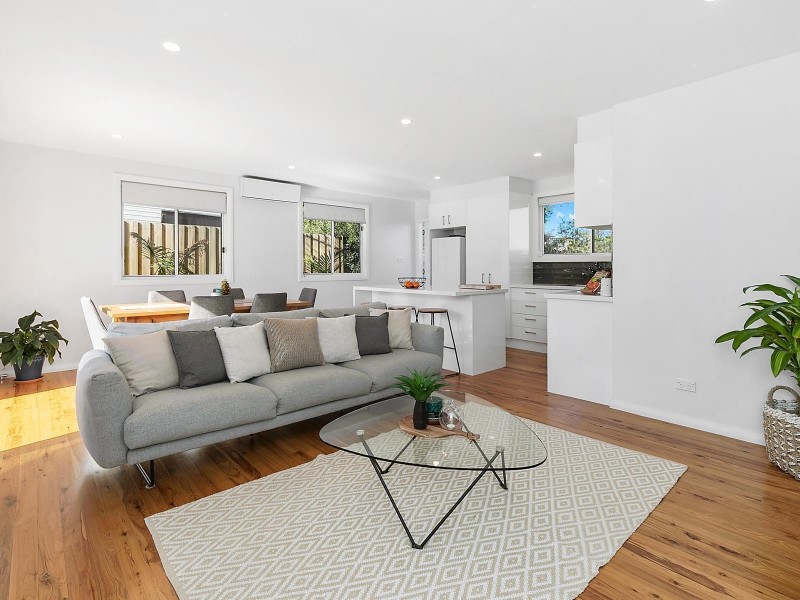 4 Buena Vista Avenue, Mona Vale NSW 2103