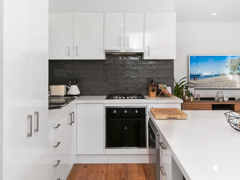 4 Buena Vista Avenue, Mona Vale NSW 2103